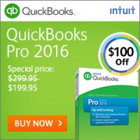 quickbooks pro 2017 update download