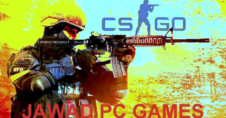 download counter strike 1 6 pc highly compressed games media
