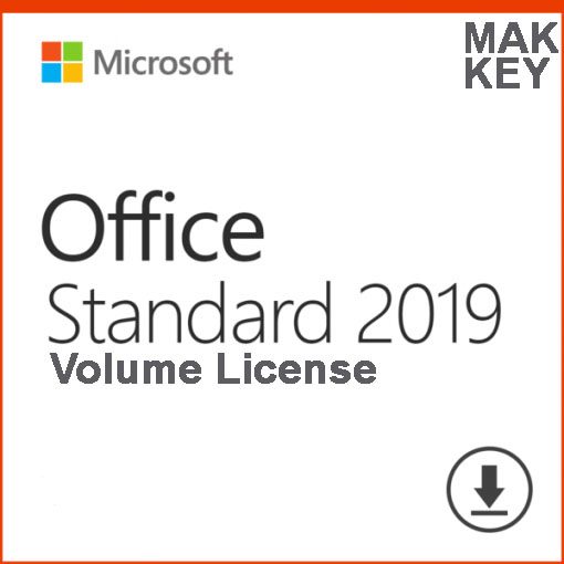 license key for office 2019