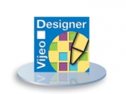 vijeo designer free download